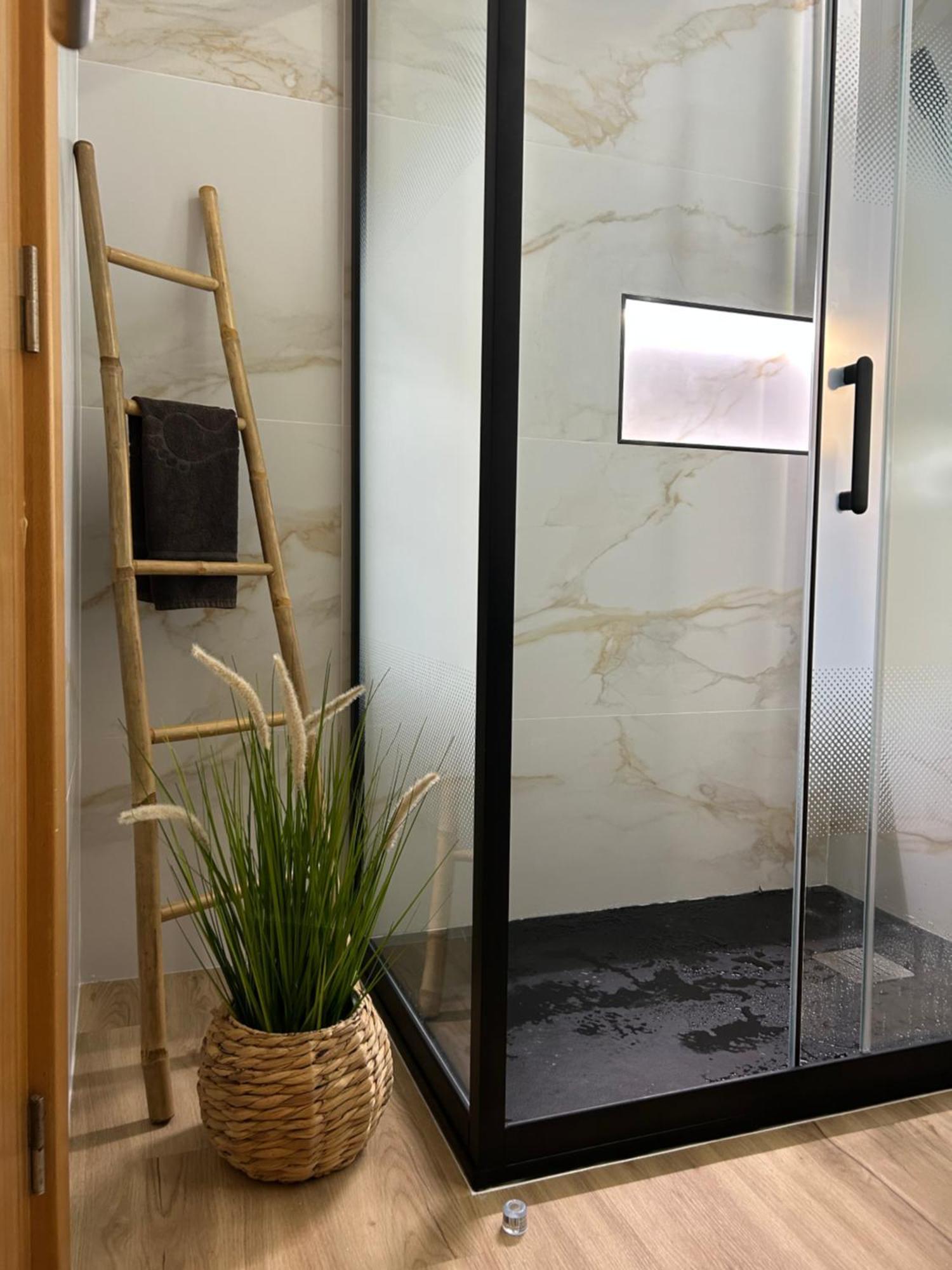 Convistaapartment With Pool Portimao Bagian luar foto